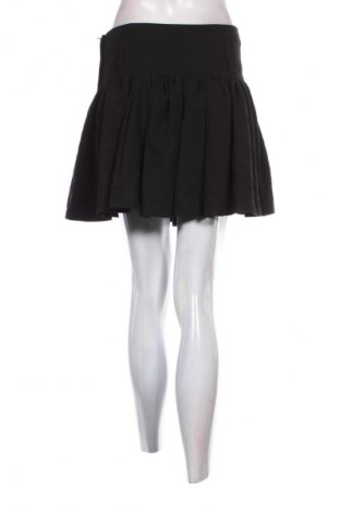 Пола Atmosphere, Размер S, Цвят Черен, Цена 2,04 €