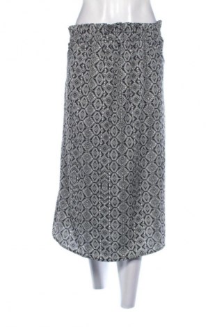 Sukňa Atmosphere, Veľkosť L, Farba Viacfarebná, Cena  3,95 €