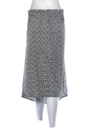 Sukňa Atmosphere, Veľkosť L, Farba Viacfarebná, Cena  3,95 €
