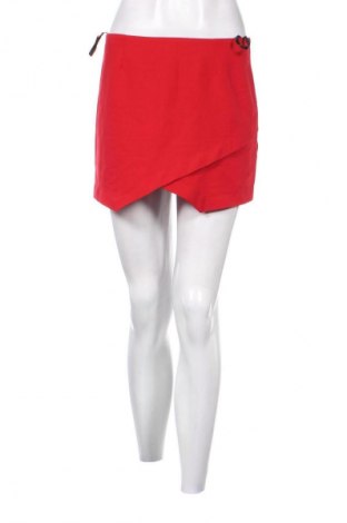 Пола Atmosphere, Размер S, Цвят Червен, Цена 2,55 €