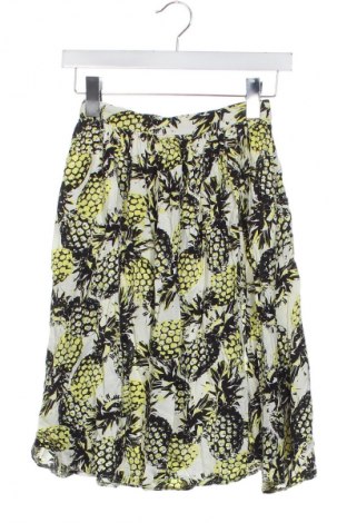 Sukně Atmosphere, Velikost XXS, Barva Vícebarevné, Cena  49,00 Kč