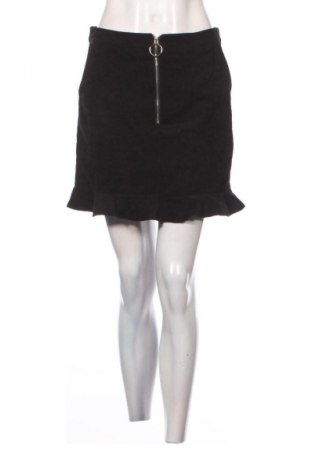 Пола B.Young, Размер S, Цвят Черен, Цена 2,04 €