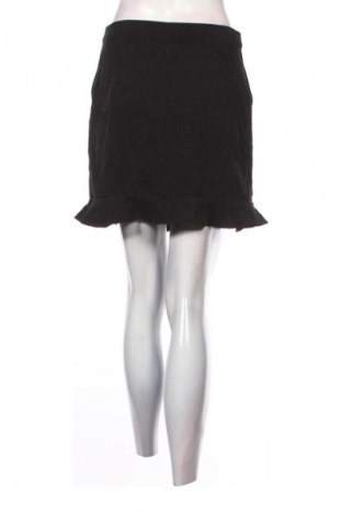 Пола B.Young, Размер S, Цвят Черен, Цена 2,04 €