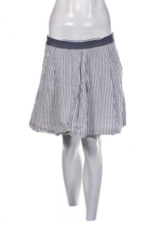 Пола Banana Republic, Размер S, Цвят Многоцветен, Цена 4,09 €