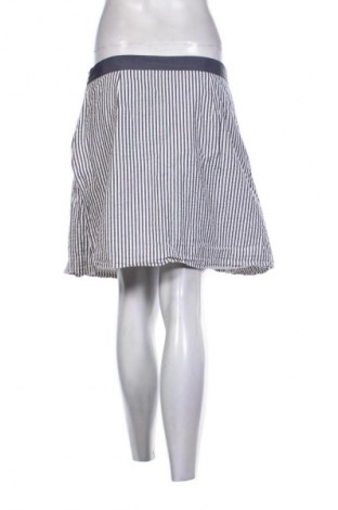 Пола Banana Republic, Размер S, Цвят Многоцветен, Цена 4,09 €