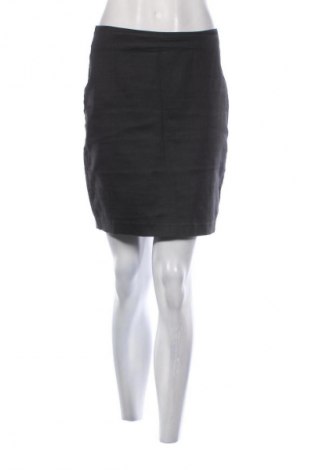 Пола Banana Republic, Размер M, Цвят Черен, Цена 4,09 €