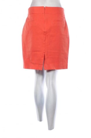 Пола Banana Republic, Размер M, Цвят Оранжев, Цена 4,09 €