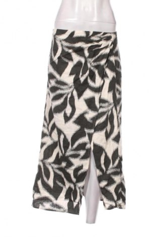 Rock Banana Republic, Größe XL, Farbe Mehrfarbig, Preis € 41,99