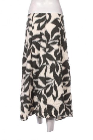 Rock Banana Republic, Größe XL, Farbe Mehrfarbig, Preis € 41,99