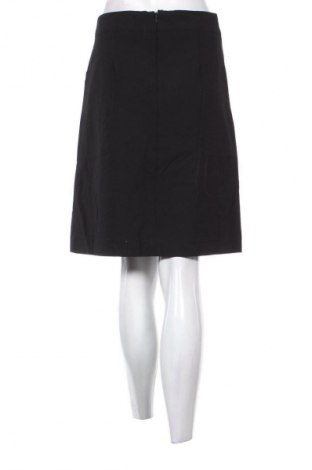 Пола Banana Republic, Размер S, Цвят Черен, Цена 4,09 €