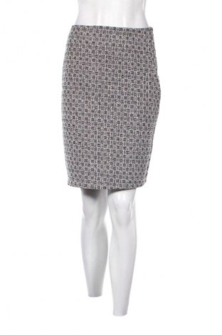 Пола Beloved, Размер S, Цвят Многоцветен, Цена 2,04 €