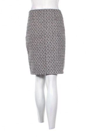 Пола Beloved, Размер S, Цвят Многоцветен, Цена 2,04 €