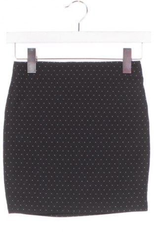 Пола Bershka, Размер XS, Цвят Многоцветен, Цена 2,04 €