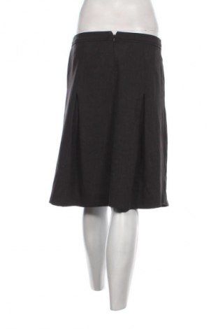 Пола Betty Barclay, Размер M, Цвят Сив, Цена 3,57 €