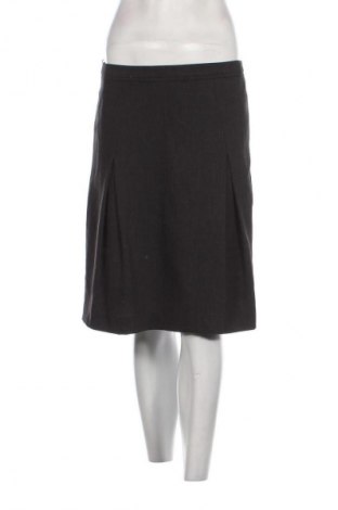 Пола Betty Barclay, Размер M, Цвят Сив, Цена 3,57 €