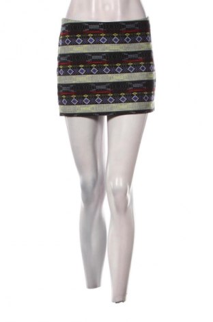 Пола Bik Bok, Размер S, Цвят Многоцветен, Цена 2,55 €