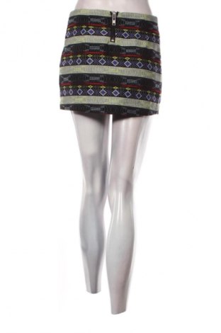 Пола Bik Bok, Размер S, Цвят Многоцветен, Цена 2,55 €