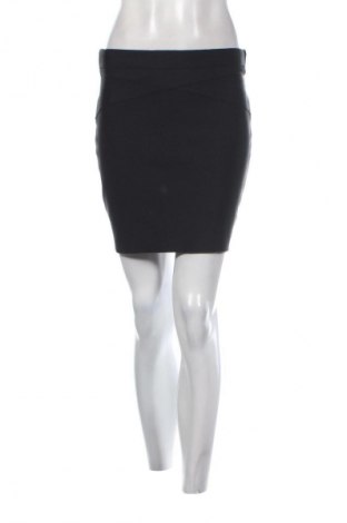 Пола Bik Bok, Размер M, Цвят Черен, Цена 2,04 €