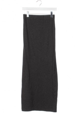 Sukňa Bik Bok, Veľkosť XS, Farba Sivá, Cena  1,95 €