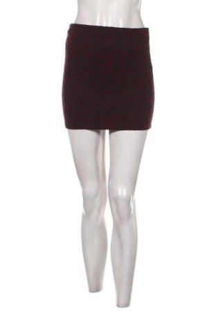 Пола Bik Bok, Размер S, Цвят Многоцветен, Цена 2,55 €