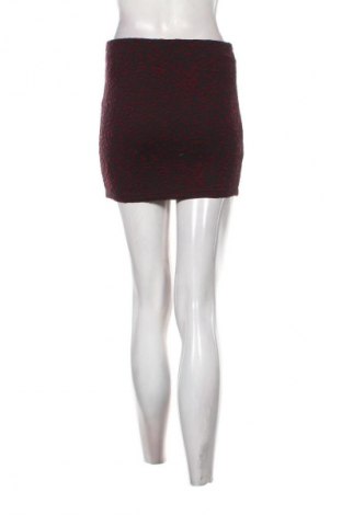 Пола Bik Bok, Размер S, Цвят Многоцветен, Цена 2,55 €