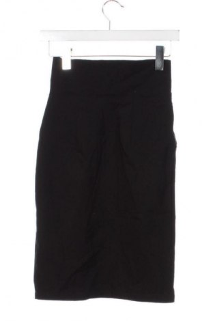 Rock Bitte Kai Rand, Größe XS, Farbe Schwarz, Preis 2,99 €