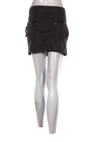 Пола Blind Date, Размер L, Цвят Многоцветен, Цена 2,04 €