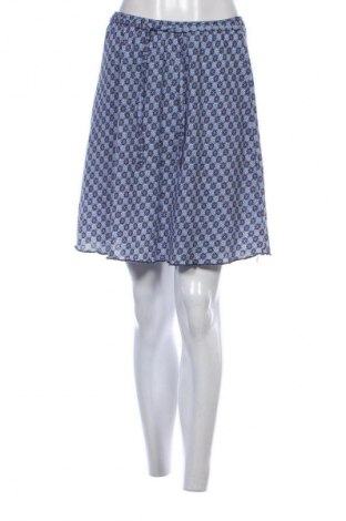 Szoknya Blue Motion, Méret S, Szín Sokszínű, Ár 669 Ft