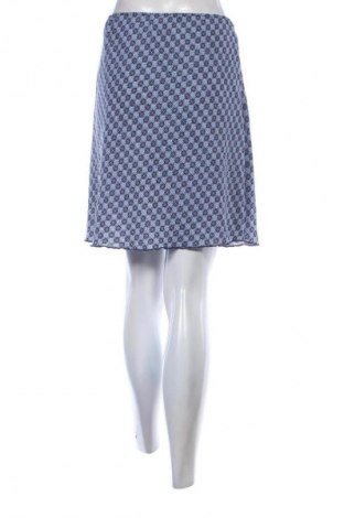 Szoknya Blue Motion, Méret S, Szín Sokszínű, Ár 669 Ft