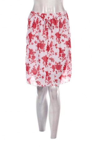 Пола Blue Motion, Размер S, Цвят Многоцветен, Цена 2,04 €