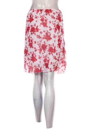 Пола Blue Motion, Размер S, Цвят Многоцветен, Цена 2,04 €