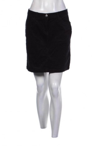 Пола Blue Motion, Размер M, Цвят Черен, Цена 4,09 €