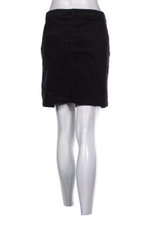 Пола Blue Motion, Размер M, Цвят Черен, Цена 4,09 €