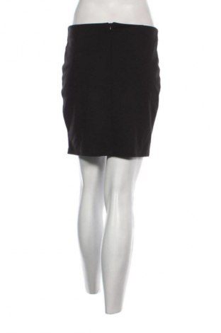 Пола Blue Motion, Размер S, Цвят Черен, Цена 2,04 €