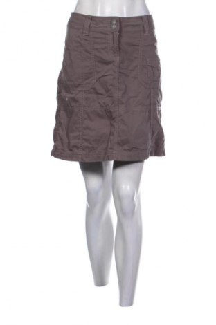 Пола Blue Motion, Размер M, Цвят Кафяв, Цена 2,04 €