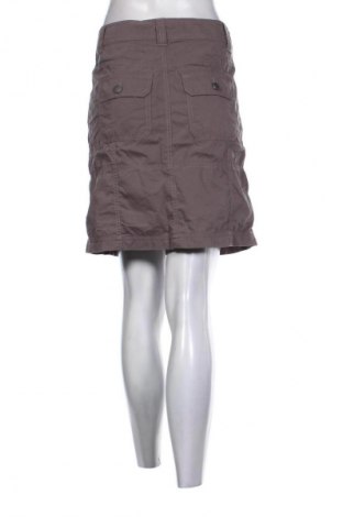 Пола Blue Motion, Размер M, Цвят Кафяв, Цена 2,04 €