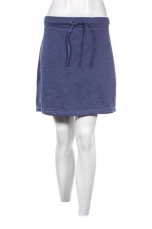 Sukně Blue Motion, Velikost XL, Barva Vícebarevné, Cena  49,00 Kč