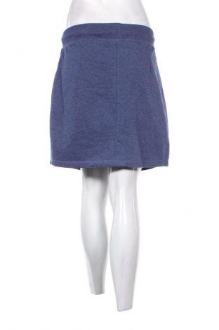 Sukně Blue Motion, Velikost XL, Barva Vícebarevné, Cena  49,00 Kč