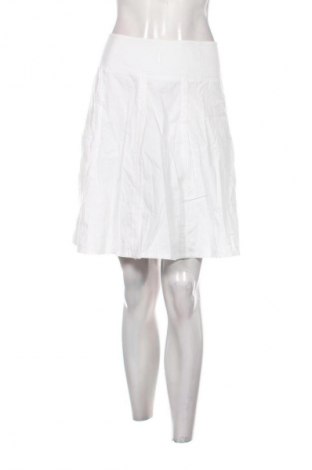 Sukně Body Flirt, Velikost L, Barva Bílá, Cena  169,00 Kč