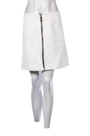 Sukňa Body Flirt, Veľkosť S, Farba Biela, Cena  4,95 €