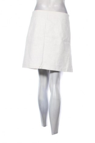 Sukňa Body Flirt, Veľkosť S, Farba Biela, Cena  4,95 €