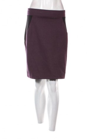 Пола Bon'a Parte, Размер M, Цвят Лилав, Цена 21,47 €