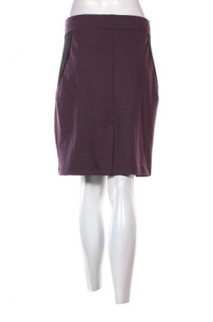 Пола Bon'a Parte, Размер M, Цвят Лилав, Цена 21,47 €