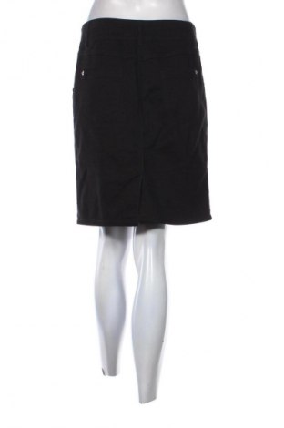 Пола Bpc Bonprix Collection, Размер M, Цвят Черен, Цена 3,06 €