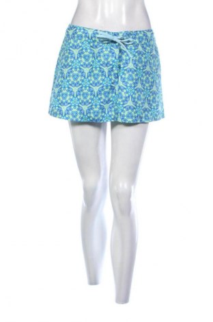 Пола Brugi, Размер M, Цвят Многоцветен, Цена 2,04 €