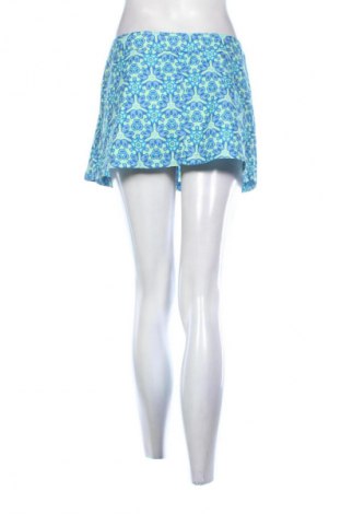 Пола Brugi, Размер M, Цвят Многоцветен, Цена 2,04 €