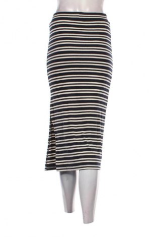 Fustă C&A, Mărime S, Culoare Multicolor, Preț 9,99 Lei