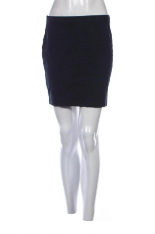 Пола C&A, Размер S, Цвят Син, Цена 2,04 €