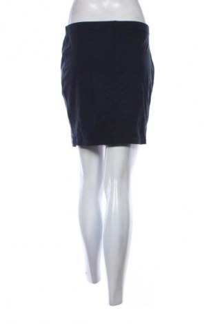 Пола C&A, Размер S, Цвят Син, Цена 2,04 €