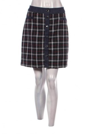 Пола C&A, Размер M, Цвят Многоцветен, Цена 2,04 €